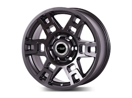 Литые диски